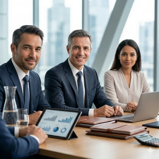 Asesoria profesional con agenda por cita